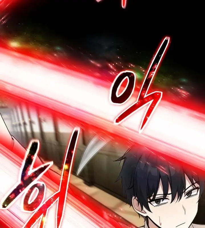 漫画《被召唤到异世界，然后成为半龙骑士长》第22话第127张图