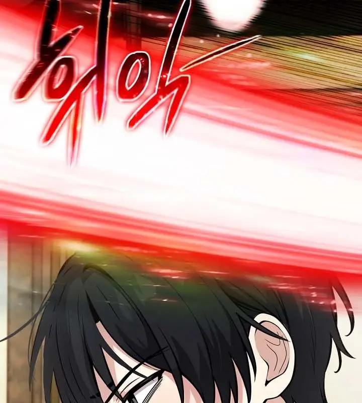 漫画《被召唤到异世界，然后成为半龙骑士长》第22话第134张图