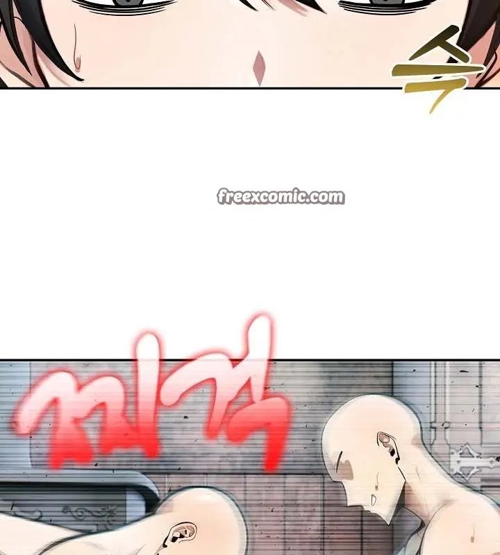 漫画《被召唤到异世界，然后成为半龙骑士长》第22话第147张图