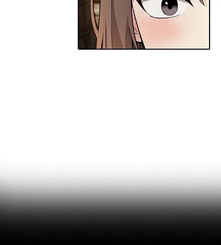 漫画《被召唤到异世界，然后成为半龙骑士长》第22话第81张图