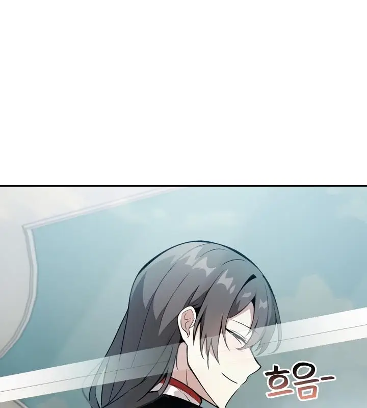 漫画《被召唤到异世界，然后成为半龙骑士长》第23话第118张图