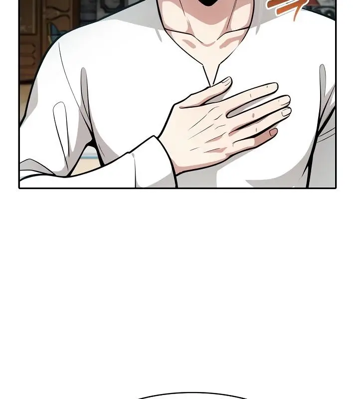 漫画《被召唤到异世界，然后成为半龙骑士长》第23话第123张图