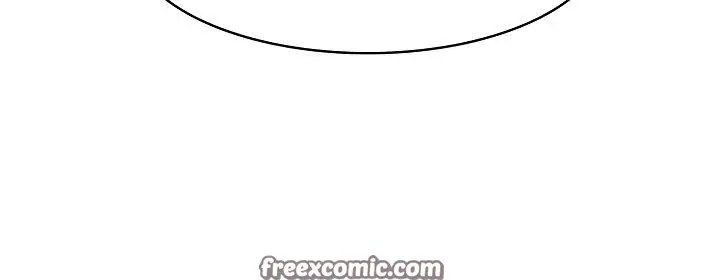 漫画《被召唤到异世界，然后成为半龙骑士长》第23话第126张图
