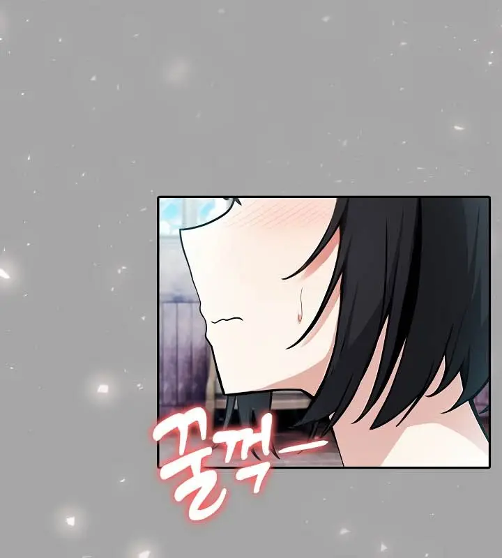 漫画《被召唤到异世界，然后成为半龙骑士长》第23话第32张图