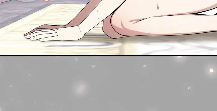 漫画《被召唤到异世界，然后成为半龙骑士长》第23话第38张图