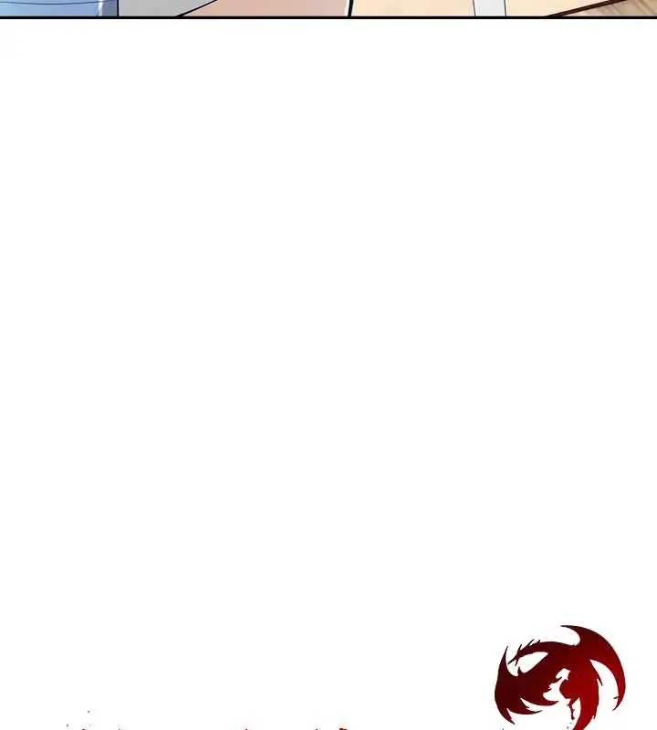 漫画《被召唤到异世界，然后成为半龙骑士长》第23话第76张图