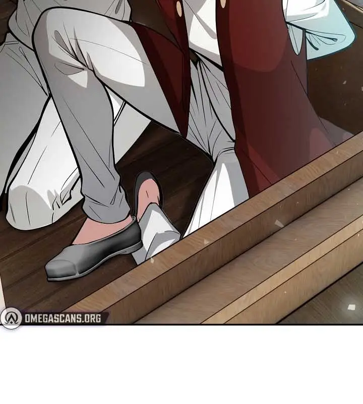 漫画《被召唤到异世界，然后成为半龙骑士长》第23话第82张图
