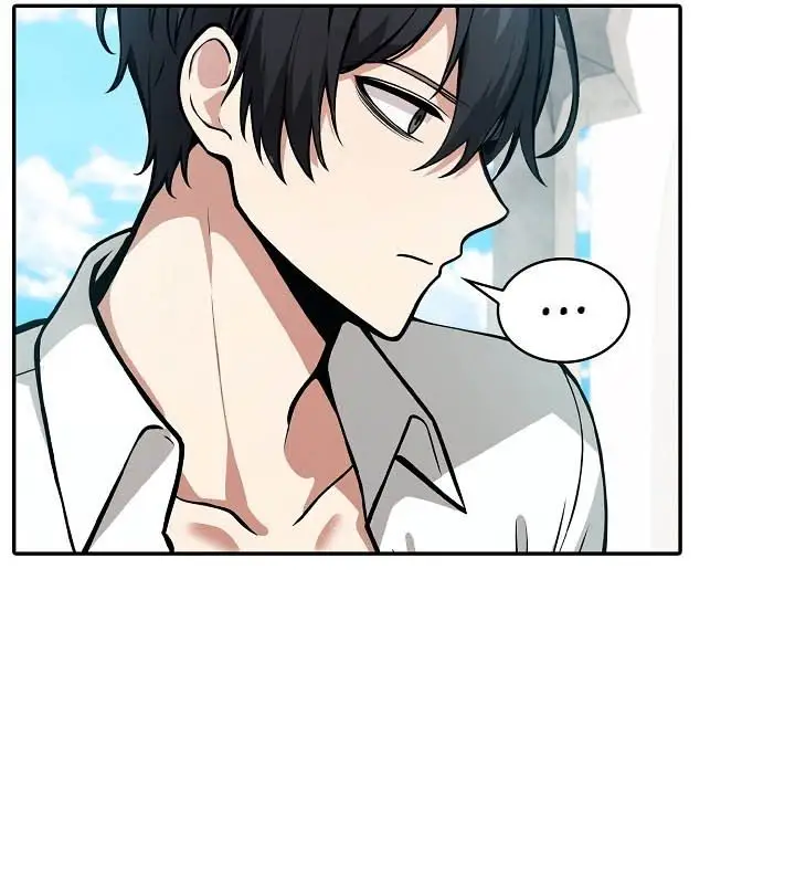 漫画《被召唤到异世界，然后成为半龙骑士长》第24话第109张图