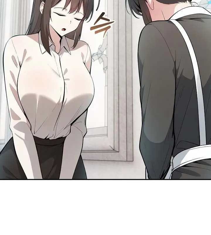 漫画《被召唤到异世界，然后成为半龙骑士长》第24话第12张图
