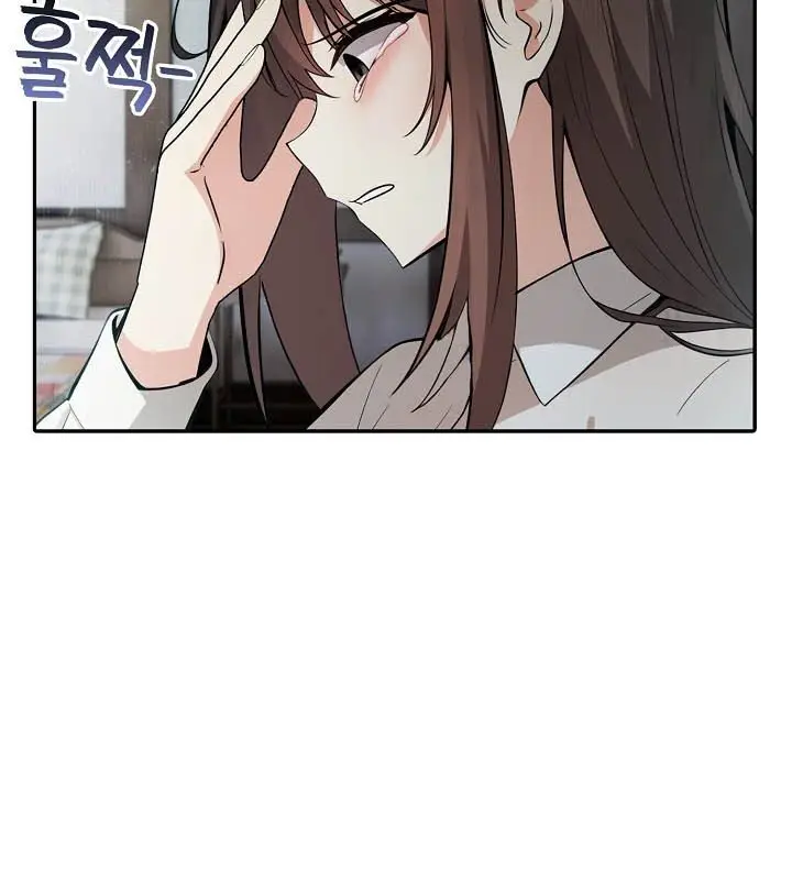 漫画《被召唤到异世界，然后成为半龙骑士长》第24话第123张图