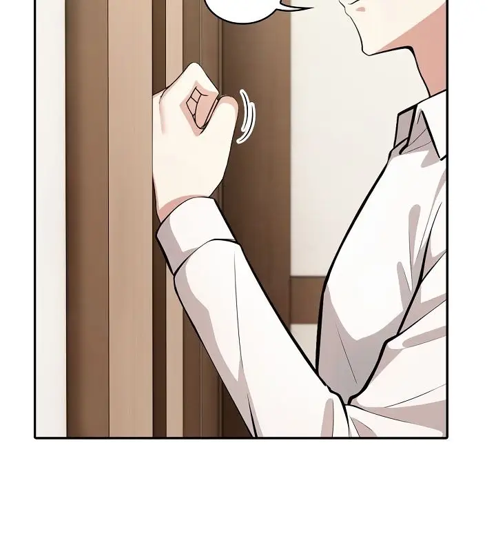 漫画《被召唤到异世界，然后成为半龙骑士长》第24话第128张图