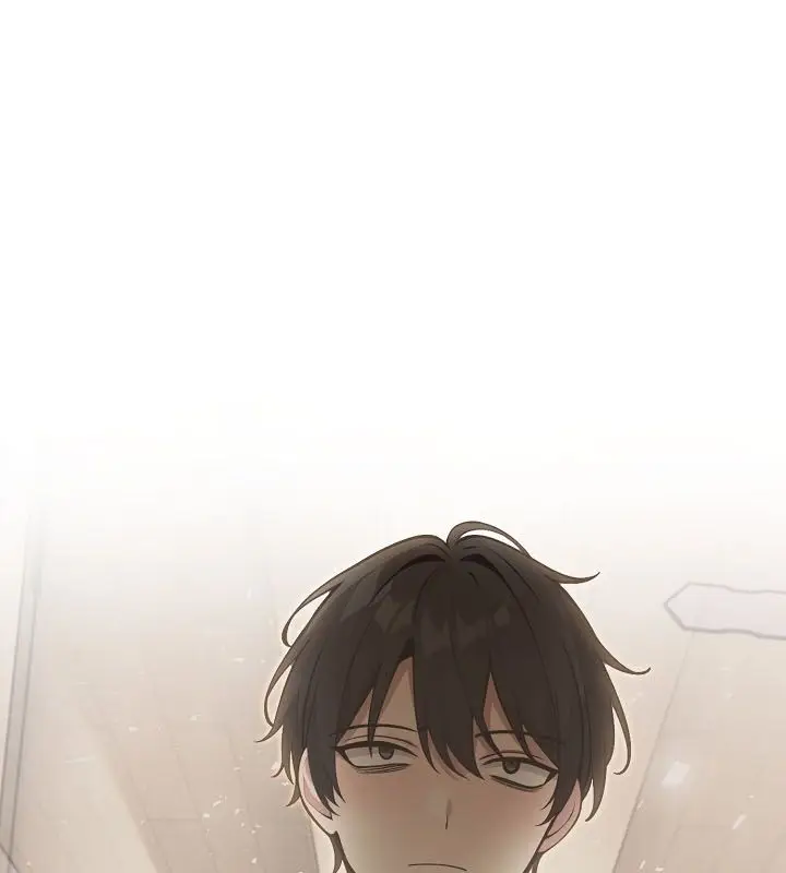 漫画《被召唤到异世界，然后成为半龙骑士长》第24话第129张图