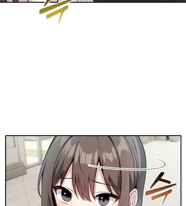 漫画《被召唤到异世界，然后成为半龙骑士长》第24话第29张图