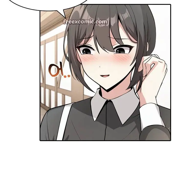 漫画《被召唤到异世界，然后成为半龙骑士长》第24话第40张图