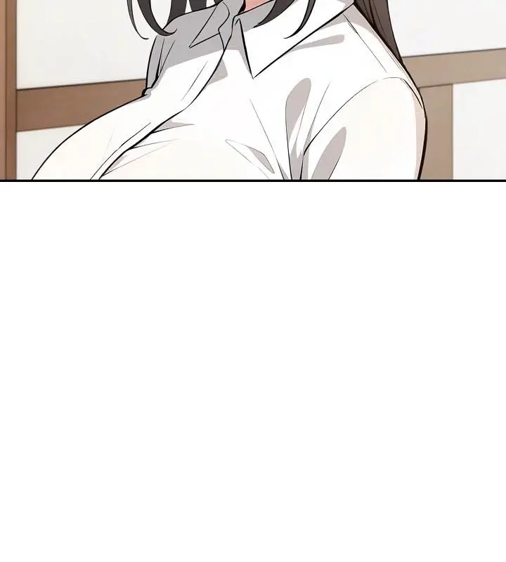 漫画《被召唤到异世界，然后成为半龙骑士长》第24话第42张图