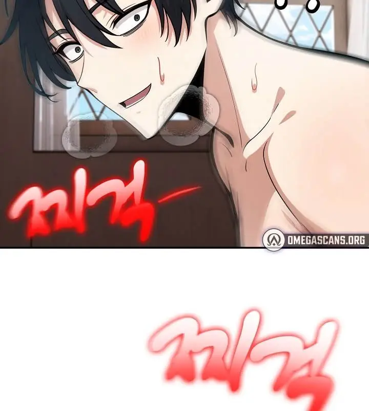漫画《被召唤到异世界，然后成为半龙骑士长》第24话第46张图