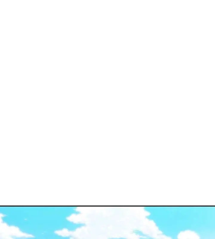 漫画《被召唤到异世界，然后成为半龙骑士长》第24话第5张图