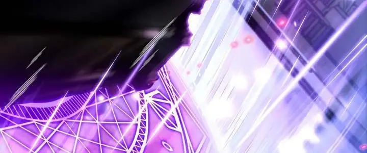 漫画《被召唤到异世界，然后成为半龙骑士长》第25话第111张图
