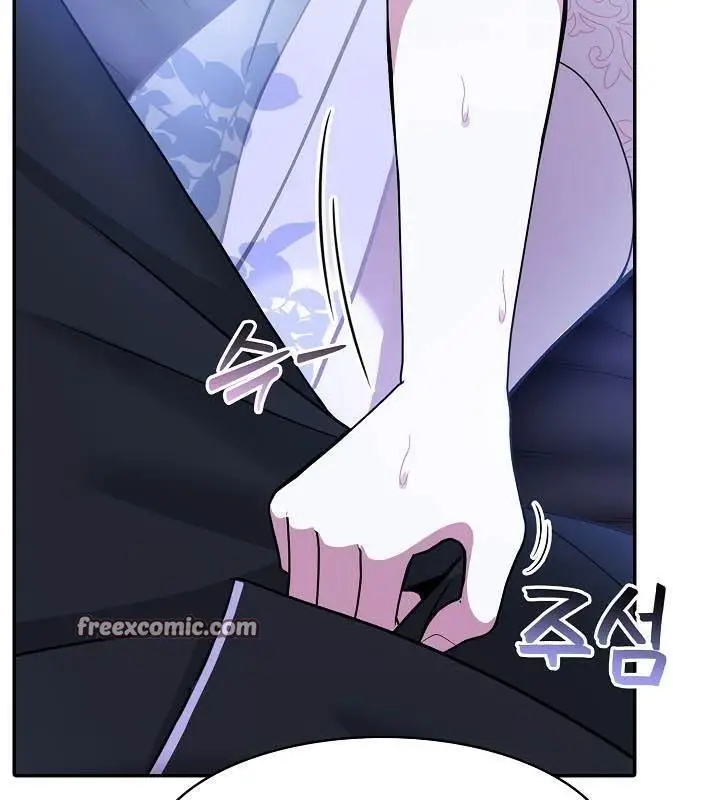 漫画《被召唤到异世界，然后成为半龙骑士长》第25话第120张图