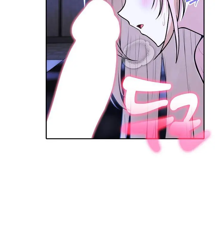 漫画《被召唤到异世界，然后成为半龙骑士长》第25话第128张图