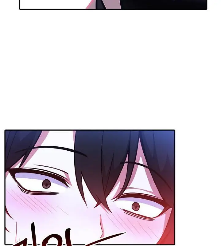 漫画《被召唤到异世界，然后成为半龙骑士长》第25话第130张图