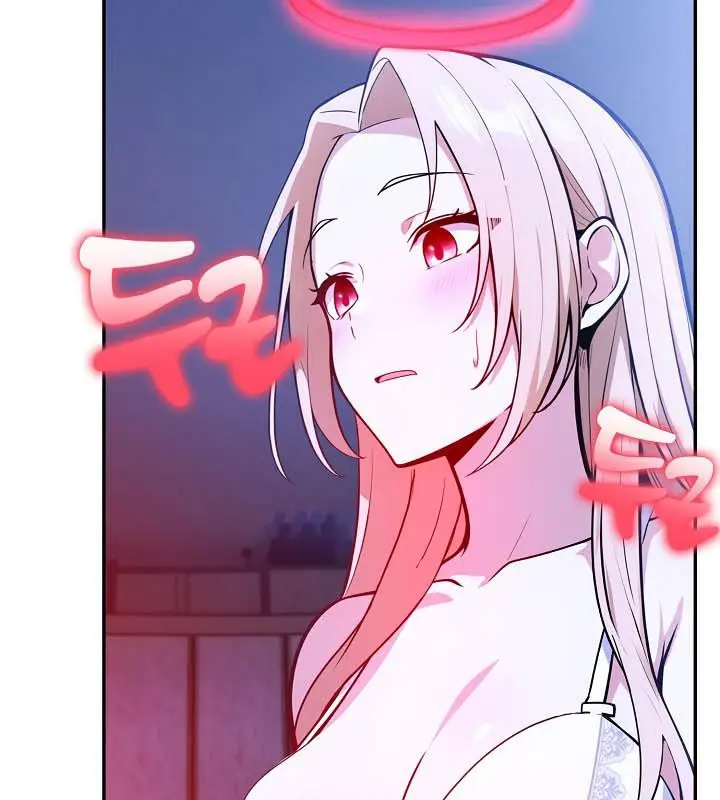 漫画《被召唤到异世界，然后成为半龙骑士长》第25话第139张图