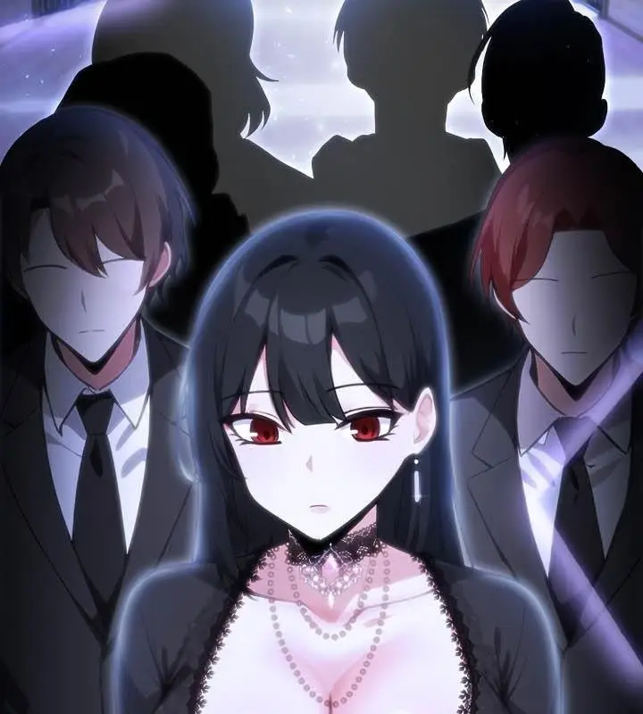 漫画《被召唤到异世界，然后成为半龙骑士长》第25话第64张图
