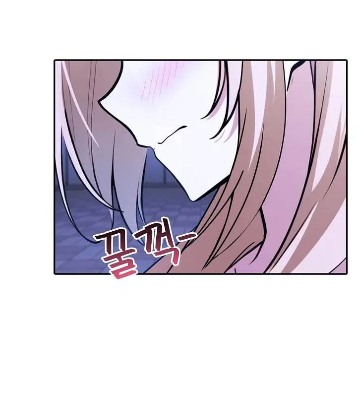 漫画《被召唤到异世界，然后成为半龙骑士长》第25话第93张图