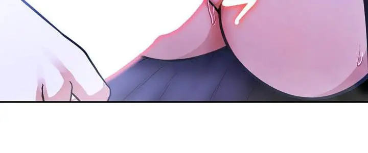 漫画《被召唤到异世界，然后成为半龙骑士长》第26话第100张图