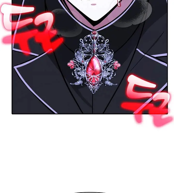 漫画《被召唤到异世界，然后成为半龙骑士长》第26话第102张图