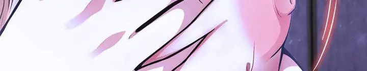 漫画《被召唤到异世界，然后成为半龙骑士长》第26话第70张图
