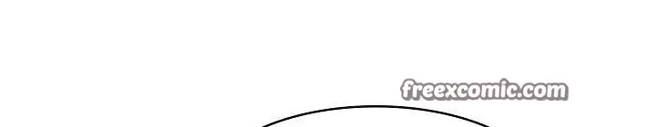 漫画《被召唤到异世界，然后成为半龙骑士长》第26话第75张图