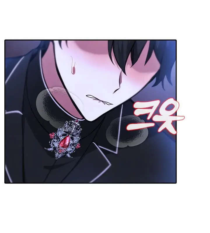 漫画《被召唤到异世界，然后成为半龙骑士长》第27话第104张图