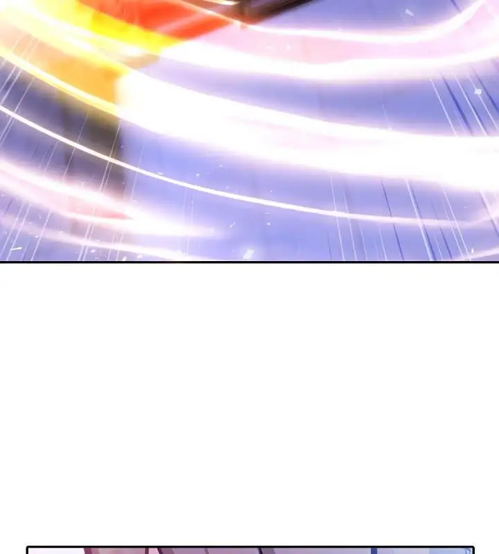 漫画《被召唤到异世界，然后成为半龙骑士长》第27话第114张图