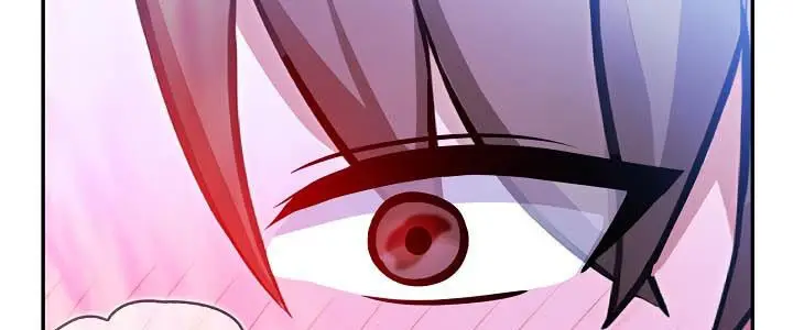 漫画《被召唤到异世界，然后成为半龙骑士长》第27话第115张图
