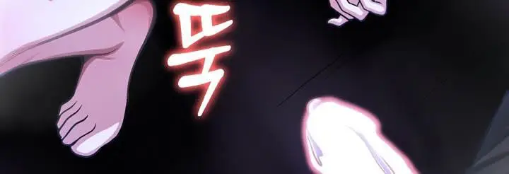 漫画《被召唤到异世界，然后成为半龙骑士长》第27话第125张图
