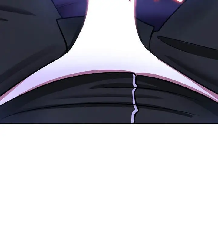 漫画《被召唤到异世界，然后成为半龙骑士长》第27话第133张图