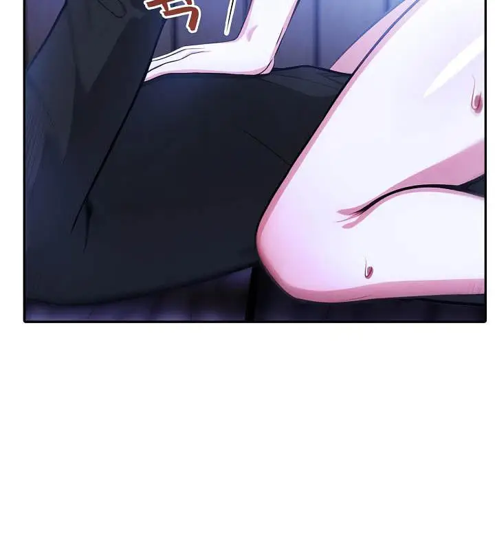 漫画《被召唤到异世界，然后成为半龙骑士长》第27话第139张图