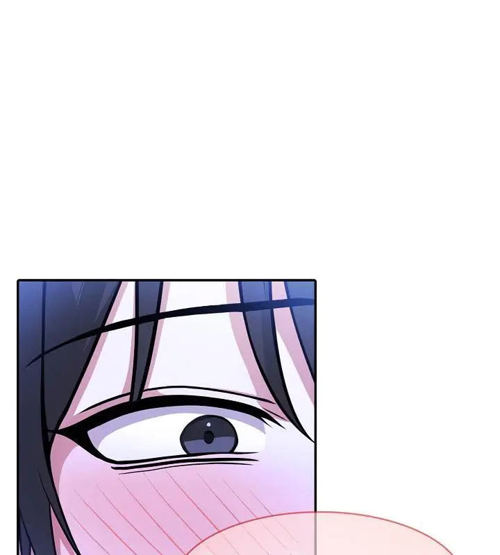 漫画《被召唤到异世界，然后成为半龙骑士长》第27话第22张图
