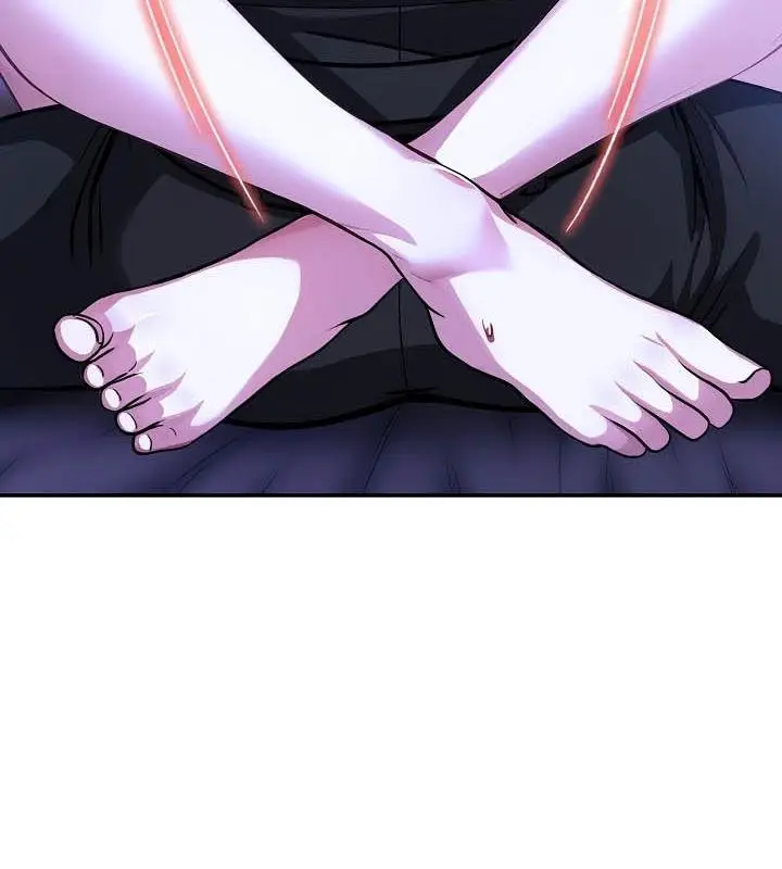 漫画《被召唤到异世界，然后成为半龙骑士长》第27话第39张图