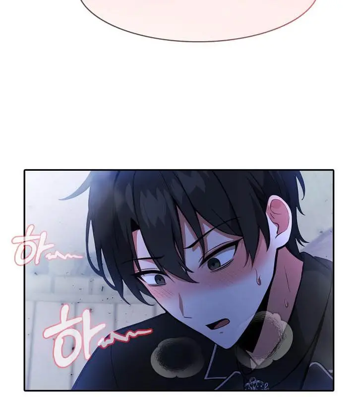漫画《被召唤到异世界，然后成为半龙骑士长》第27话第48张图