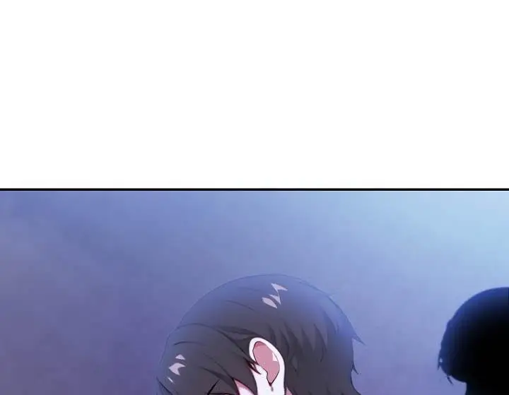 漫画《被召唤到异世界，然后成为半龙骑士长》第27话第5张图