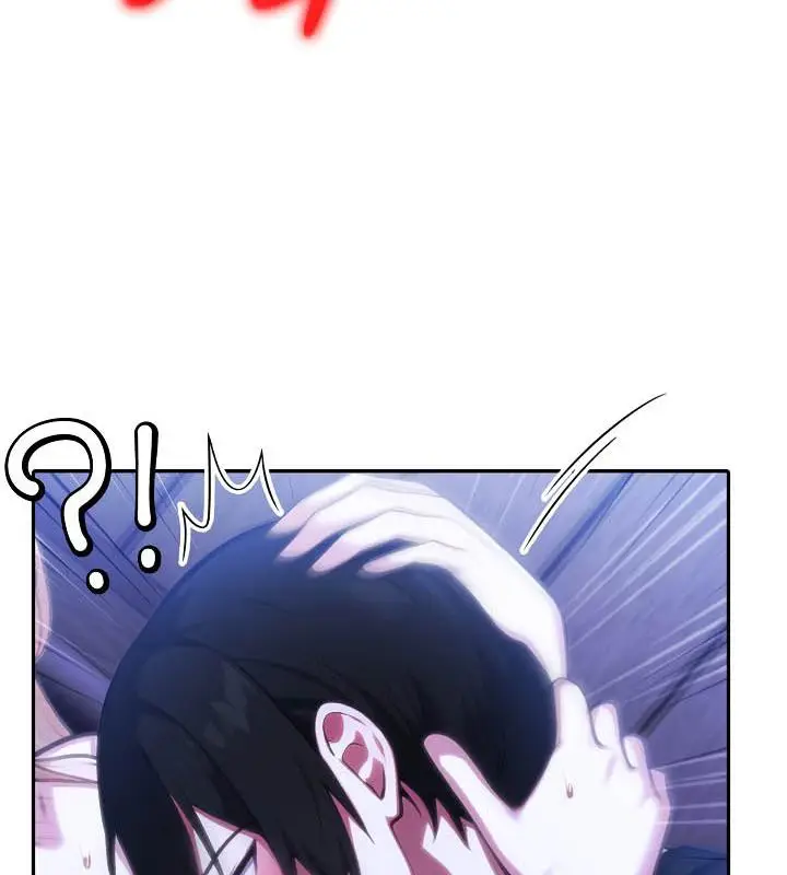 漫画《被召唤到异世界，然后成为半龙骑士长》第27话第92张图