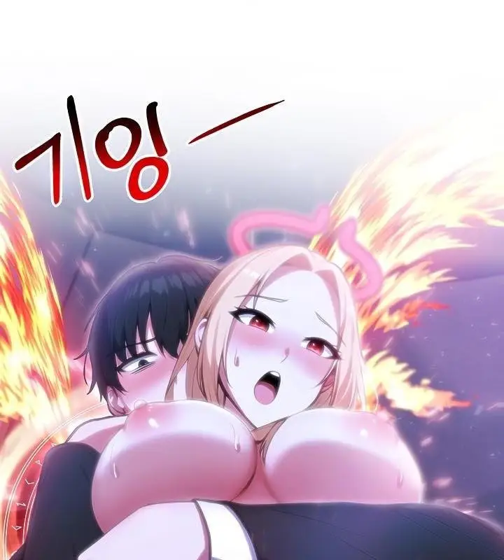 漫画《被召唤到异世界，然后成为半龙骑士长》第28话第132张图