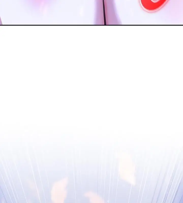 漫画《被召唤到异世界，然后成为半龙骑士长》第28话第134张图