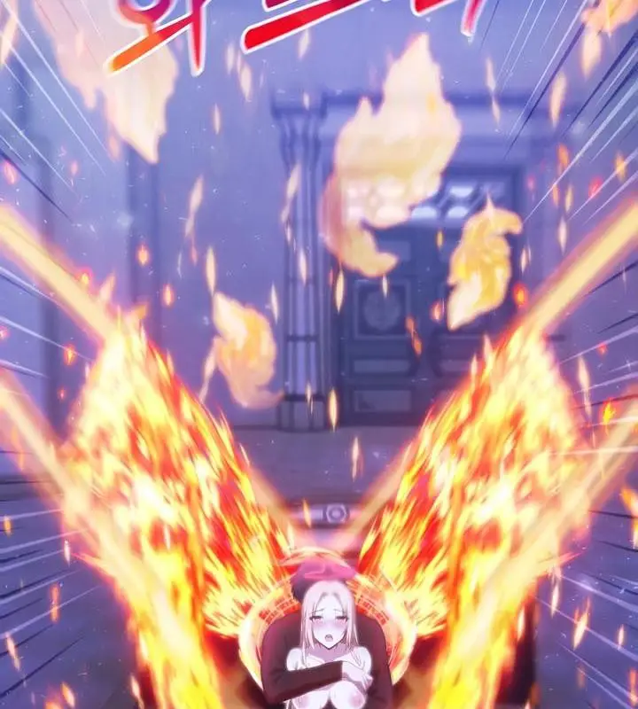 漫画《被召唤到异世界，然后成为半龙骑士长》第28话第136张图