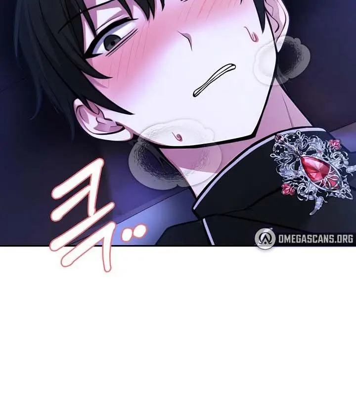 漫画《被召唤到异世界，然后成为半龙骑士长》第28话第14张图