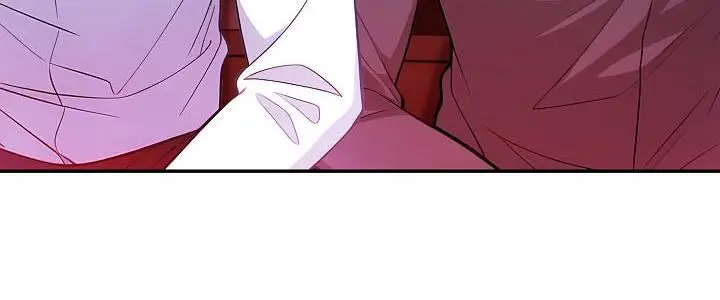 漫画《被召唤到异世界，然后成为半龙骑士长》第28话第140张图