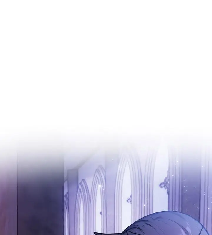 漫画《被召唤到异世界，然后成为半龙骑士长》第28话第141张图