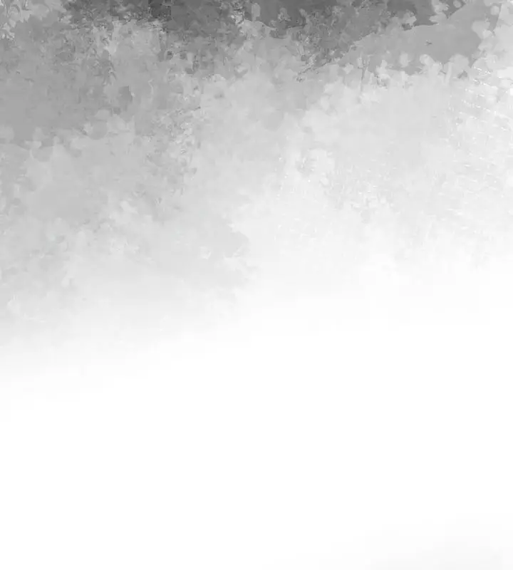 漫画《被召唤到异世界，然后成为半龙骑士长》第28话第153张图